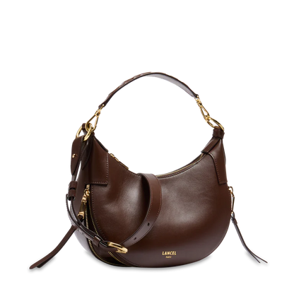 ORIGAMI - Noix De Coco  - Sac Hobo S