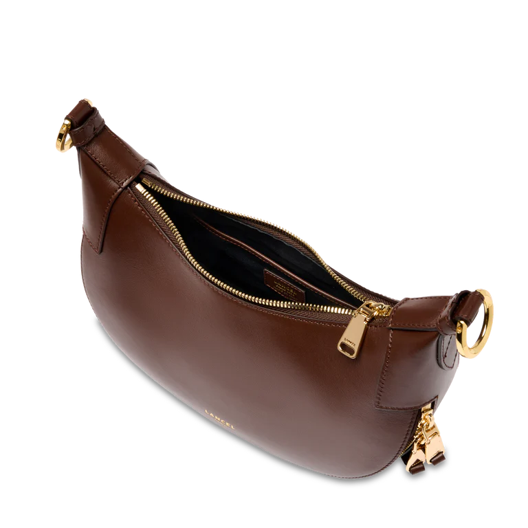 ORIGAMI - Noix De Coco  - Sac Hobo S
