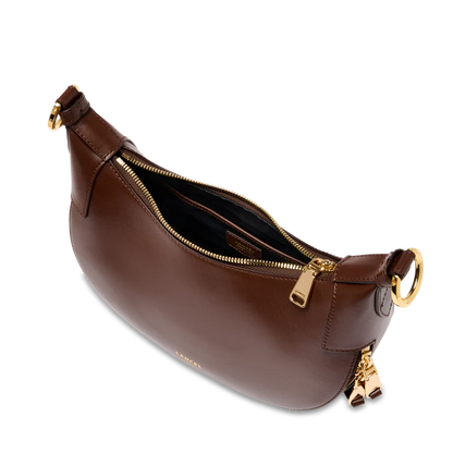 ORIGAMI - Noix De Coco  - Sac Hobo S