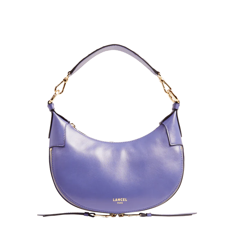 ORIGAMI - Indigo - Sac Hobo S