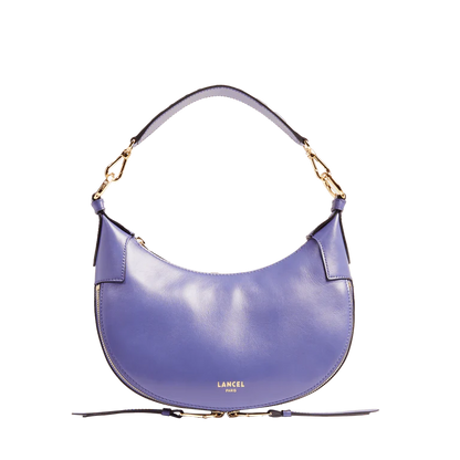 ORIGAMI - Indigo  - Sac Hobo S