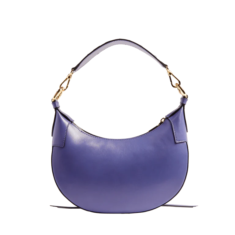 ORIGAMI - Indigo  - Sac Hobo S
