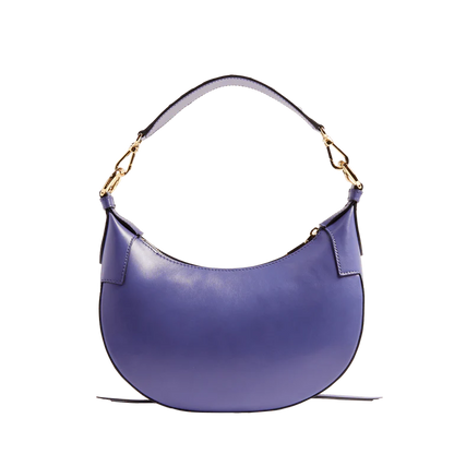 ORIGAMI - Indigo  - Sac Hobo S