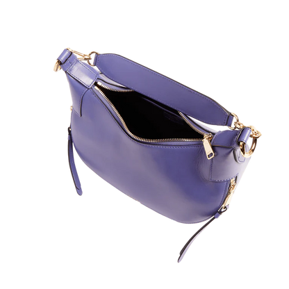 ORIGAMI - Indigo  - Sac Hobo S