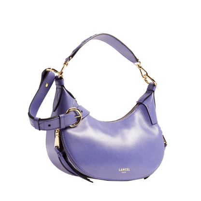 ORIGAMI - Indigo  - Sac Hobo S