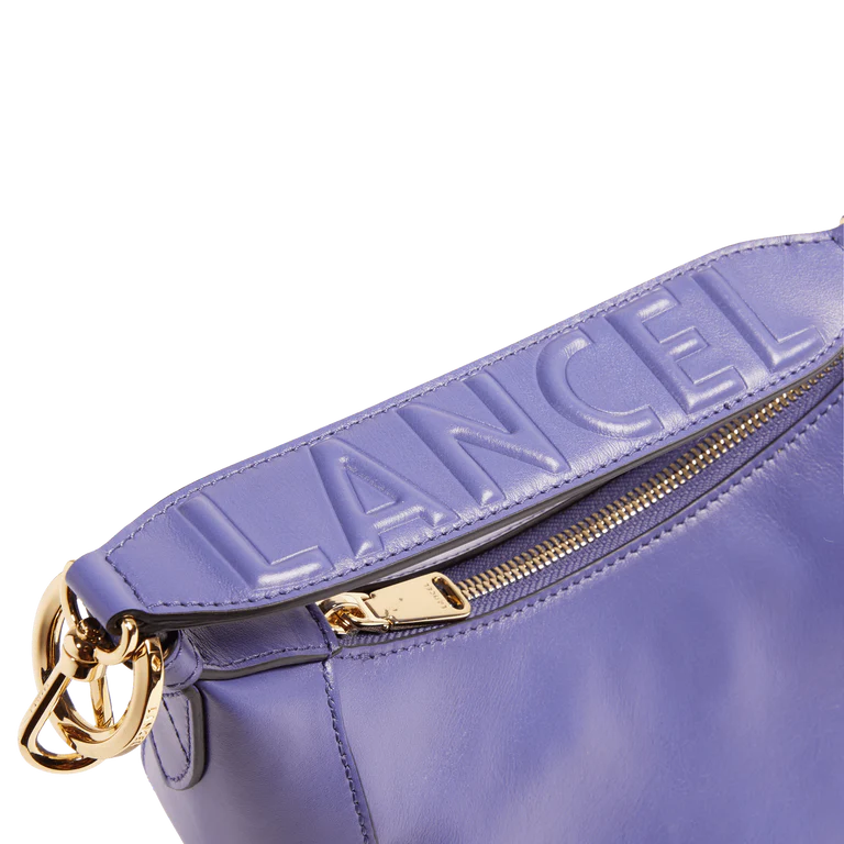 ORIGAMI - Indigo  - Sac Hobo S