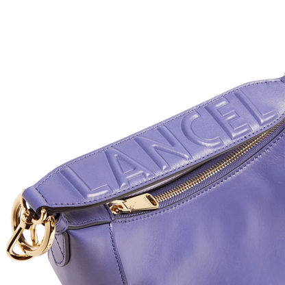 ORIGAMI - Indigo  - Sac Hobo S