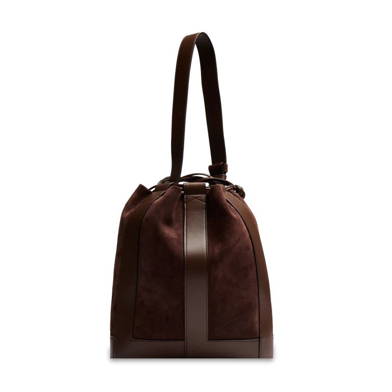 ELLES - Noix De Coco - Sac Seau M