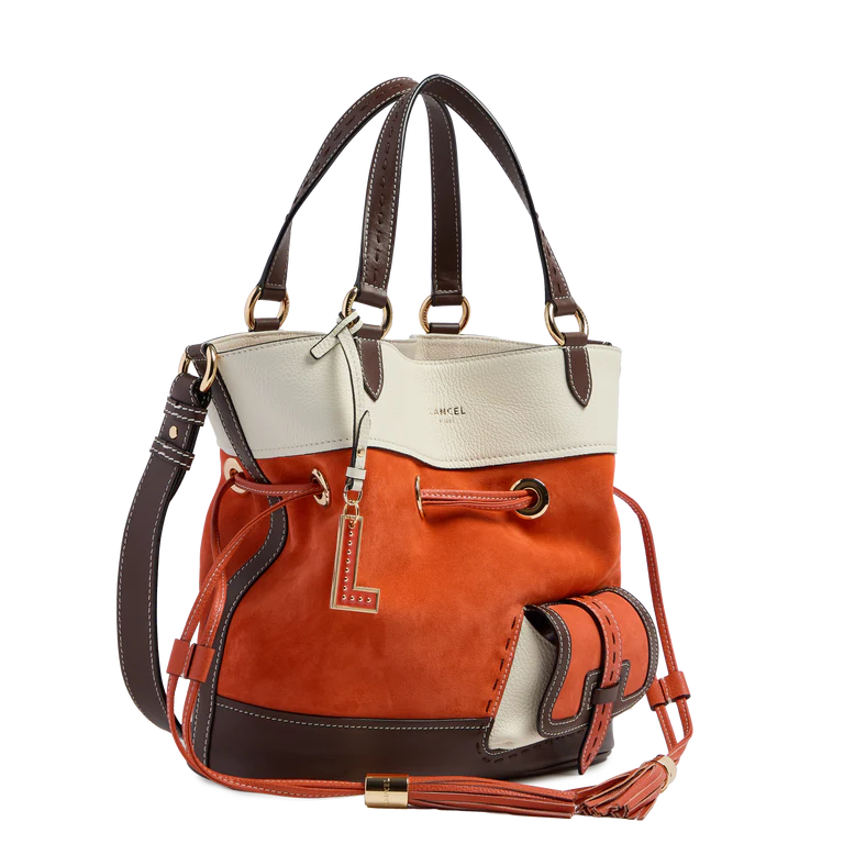 PREMIER FLIRT - Multico Orange - M
