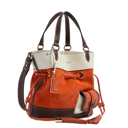PREMIER FLIRT - Multico Orange - M
