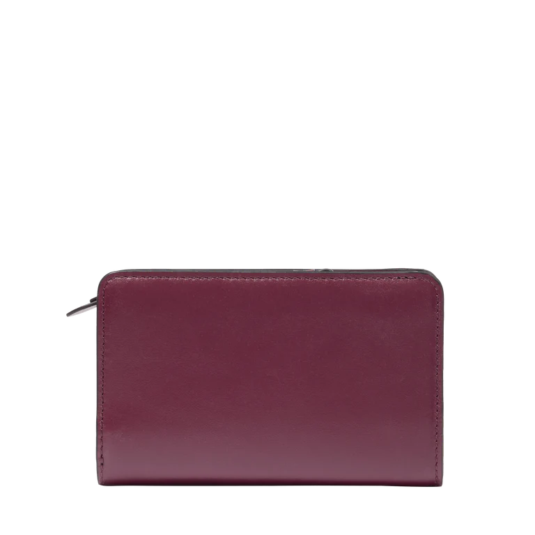 ORIGAMI - Cassis - Portefeuille compact
