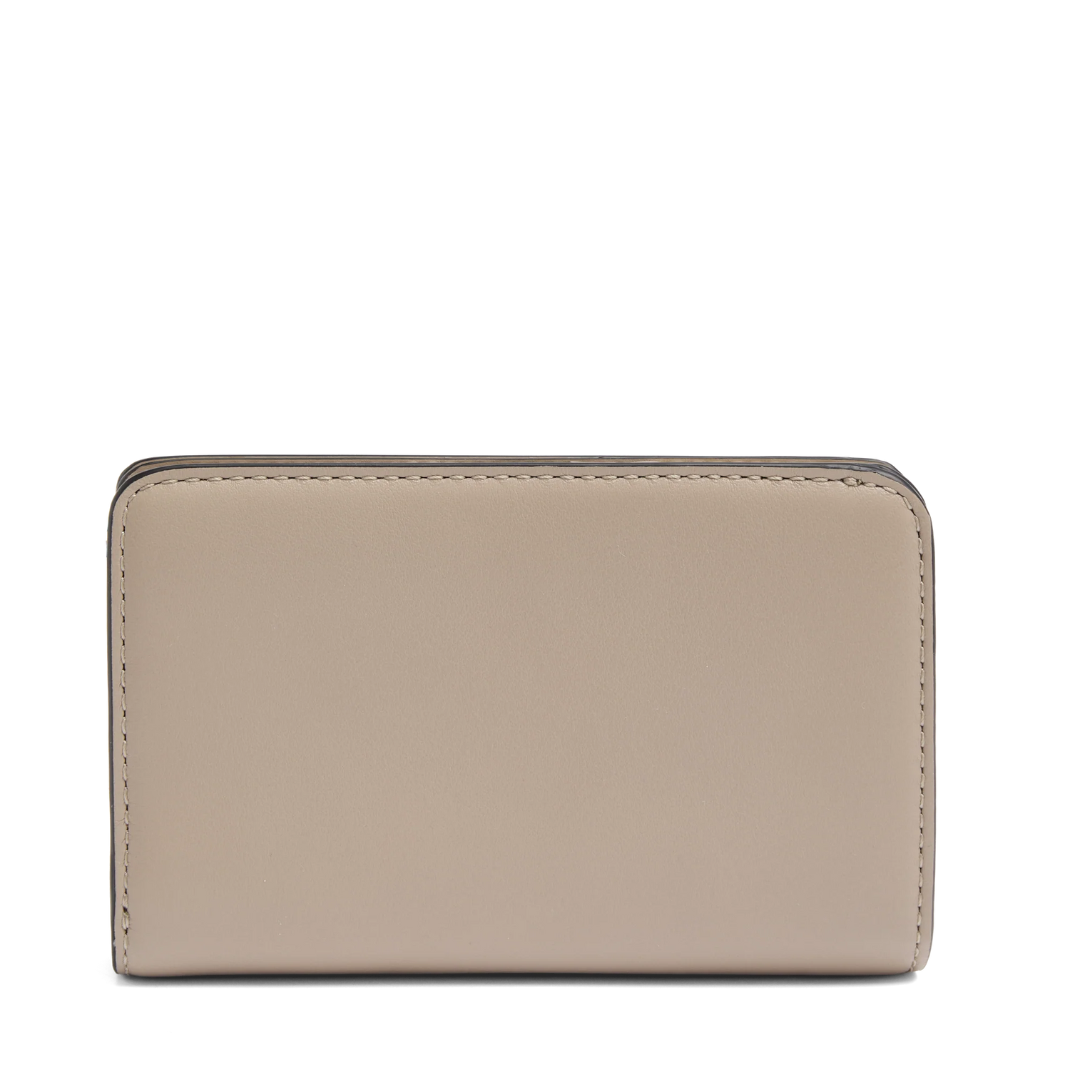 ORIGAMI - Galet - Portefeuille compact