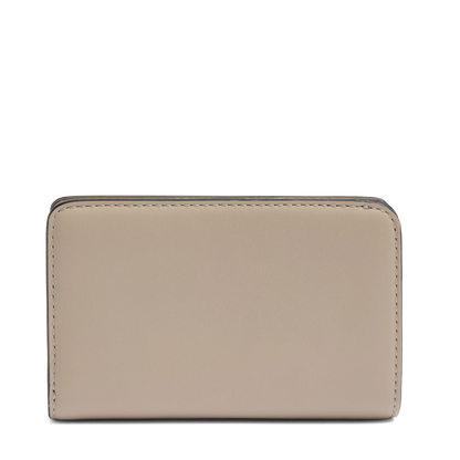 ORIGAMI - Galet - Portefeuille compact