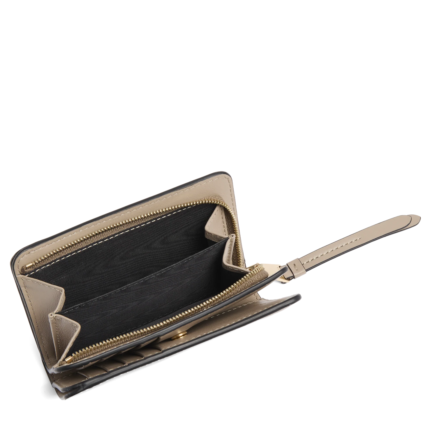 ORIGAMI - Galet - Portefeuille compact