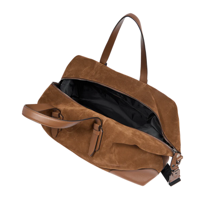 CHARLIE - Tabac - Sac weekend