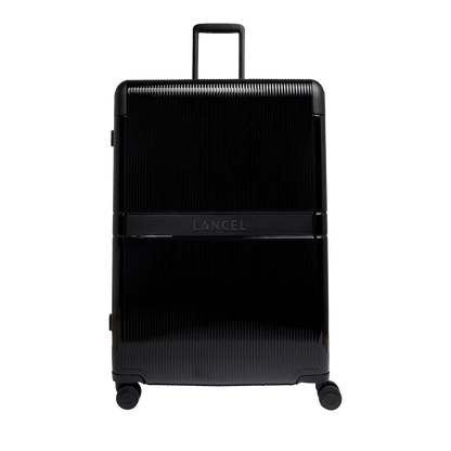 EMPREINTE - Noir - Trolley - Moyen modèle