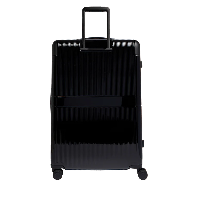 EMPREINTE - Noir - Trolley - Moyen modèle