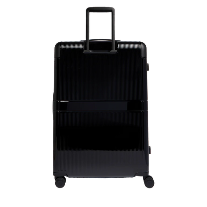 EMPREINTE - Noir - Trolley - Moyen modèle