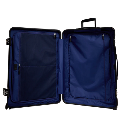 EMPREINTE - Noir - Trolley - Moyen modèle