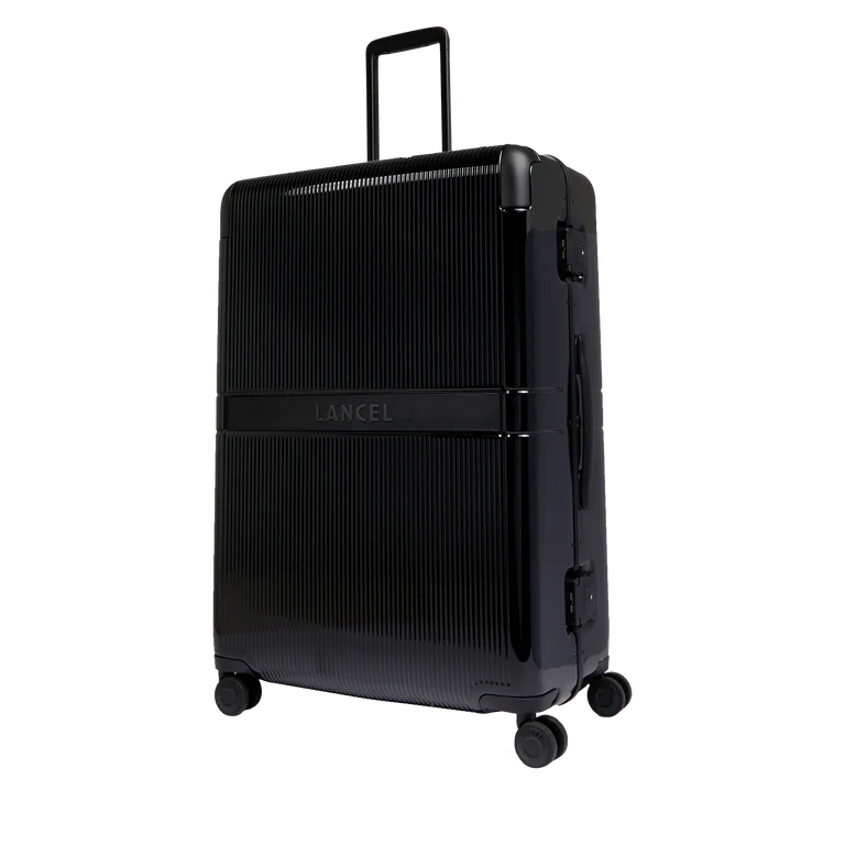 EMPREINTE - Noir - Trolley - Moyen modèle