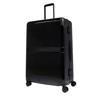 EMPREINTE - Noir - Trolley - Moyen modèle