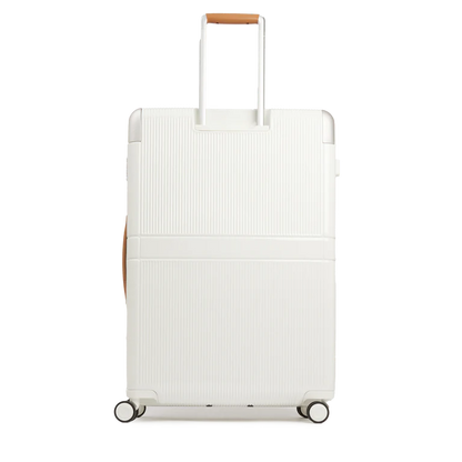 EMPREINTE - Ivoire - Trolley - Moyen modèle