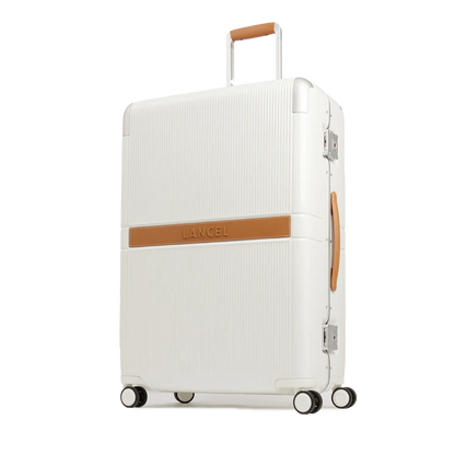 EMPREINTE - Ivoire - Trolley - Moyen modèle