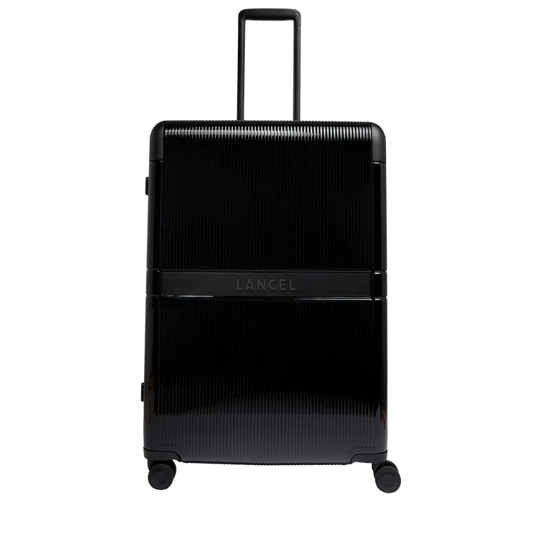 EMPREINTE - Noir - Trolley - Grand modèle
