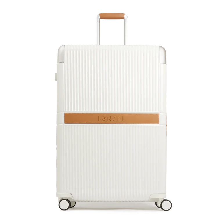 EMPREINTE - Ivoire - Trolley - Grand modèle