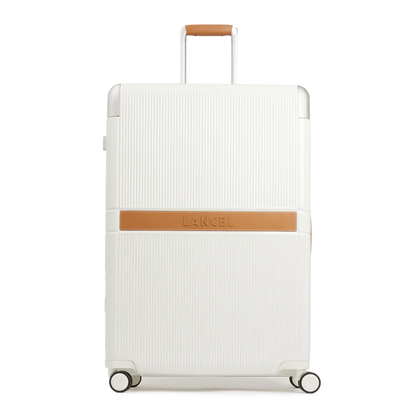 EMPREINTE - Ivoire - Trolley - Grand modèle