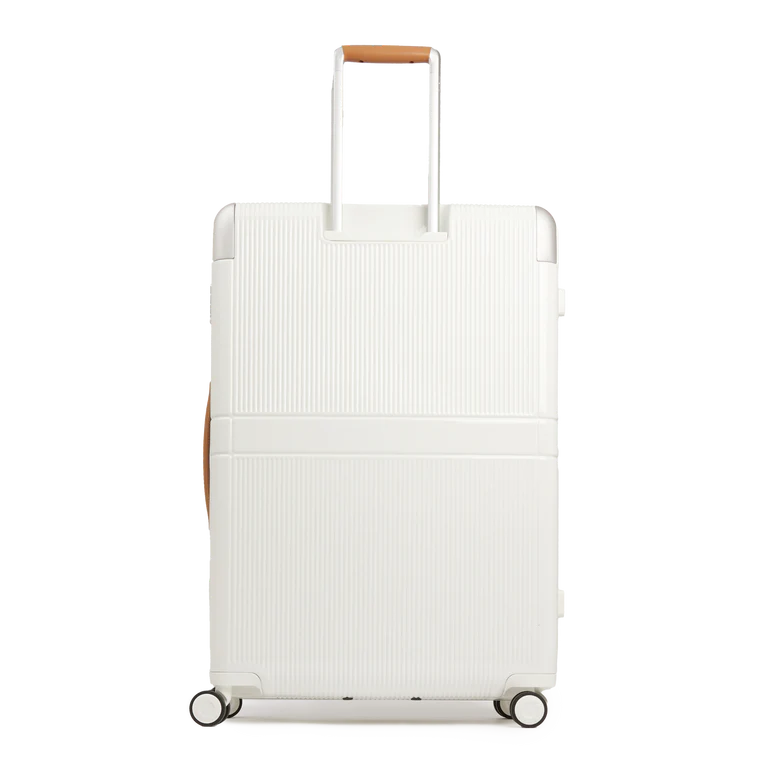 EMPREINTE - Ivoire - Trolley - Grand modèle