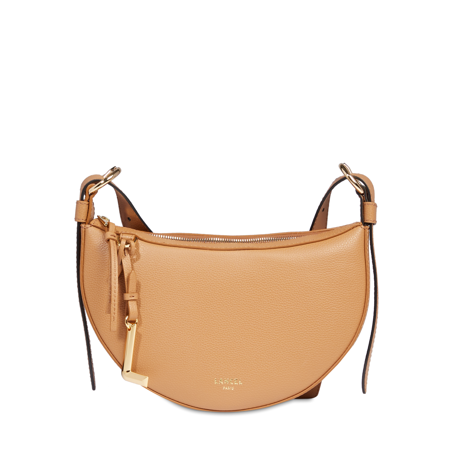 FAUBOURG - Camel - Demi lune