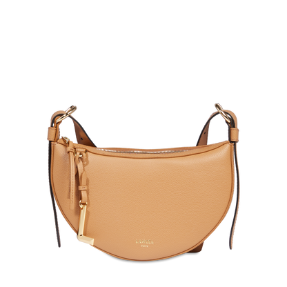 FAUBOURG - Camel - Demi lune