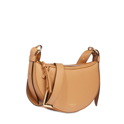 FAUBOURG - Camel - Demi lune