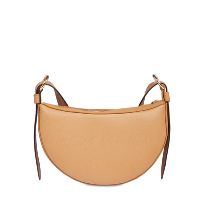 FAUBOURG - Camel - Demi lune