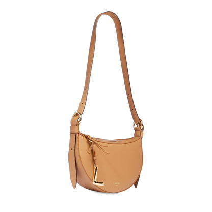 FAUBOURG - Camel - Demi lune