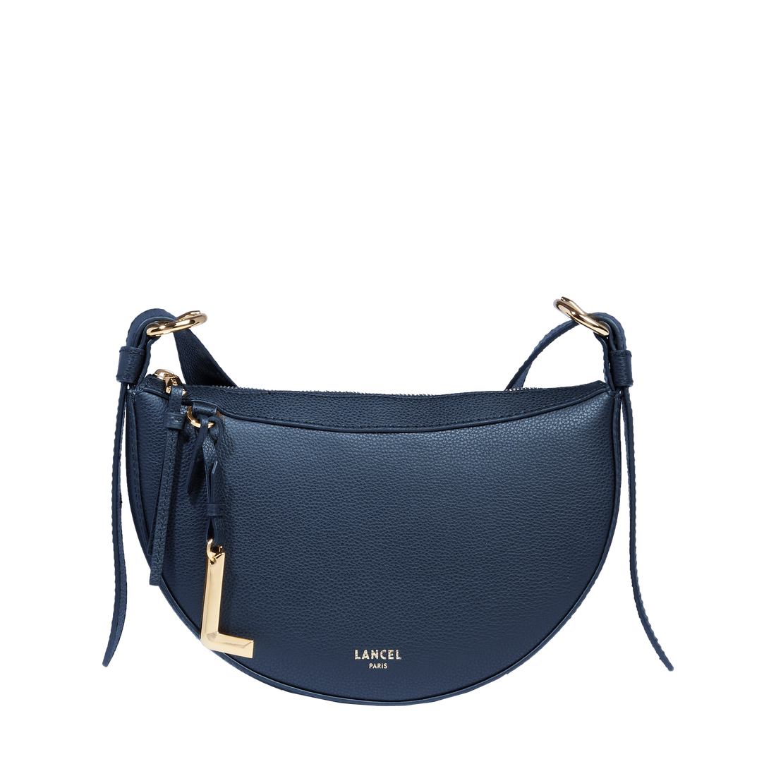 FAUBOURG - Ultra Marine - Demi lune