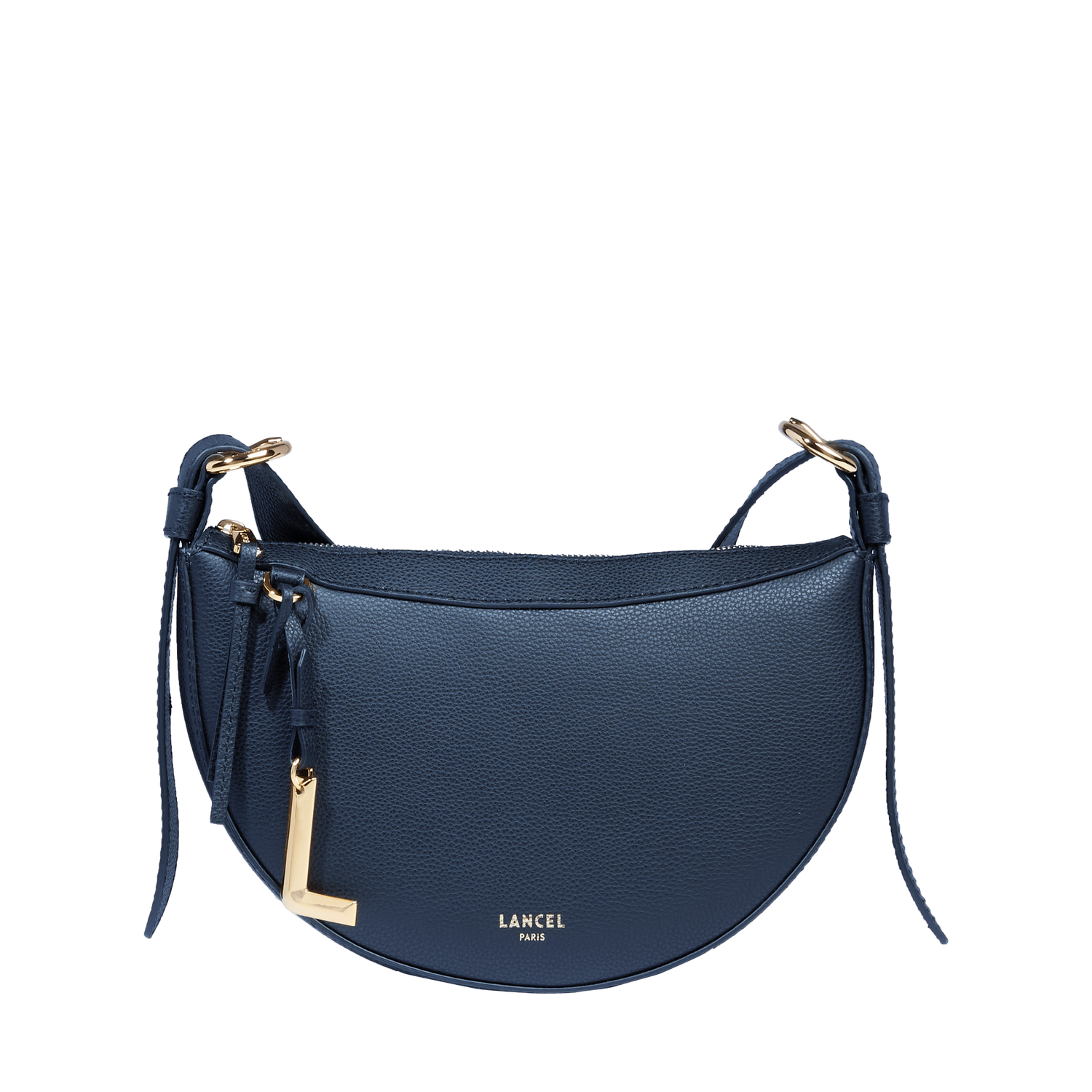 FAUBOUR - Ultra Marine - Demi lune