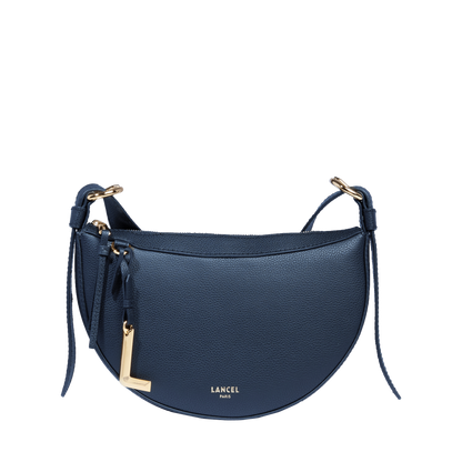 FAUBOUR - Ultra Marine - Demi lune
