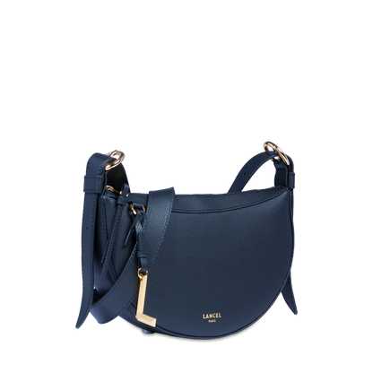 FAUBOUR - Ultra Marine - Demi lune