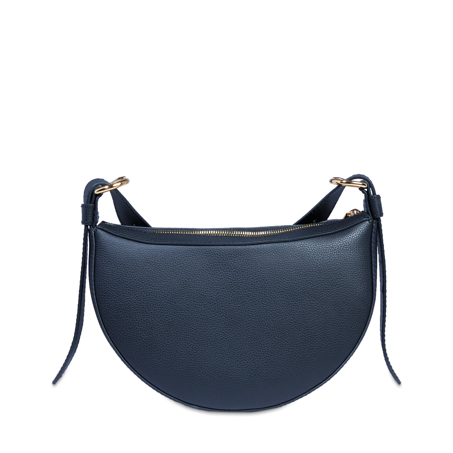 FAUBOUR - Ultra Marine - Demi lune