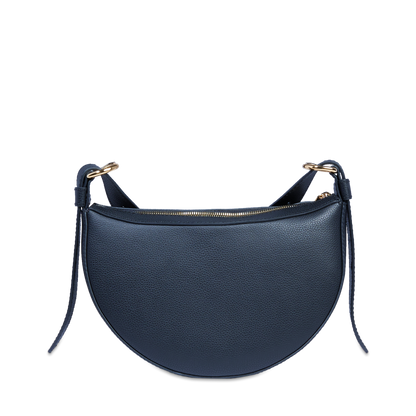 FAUBOUR - Ultra Marine - Demi lune