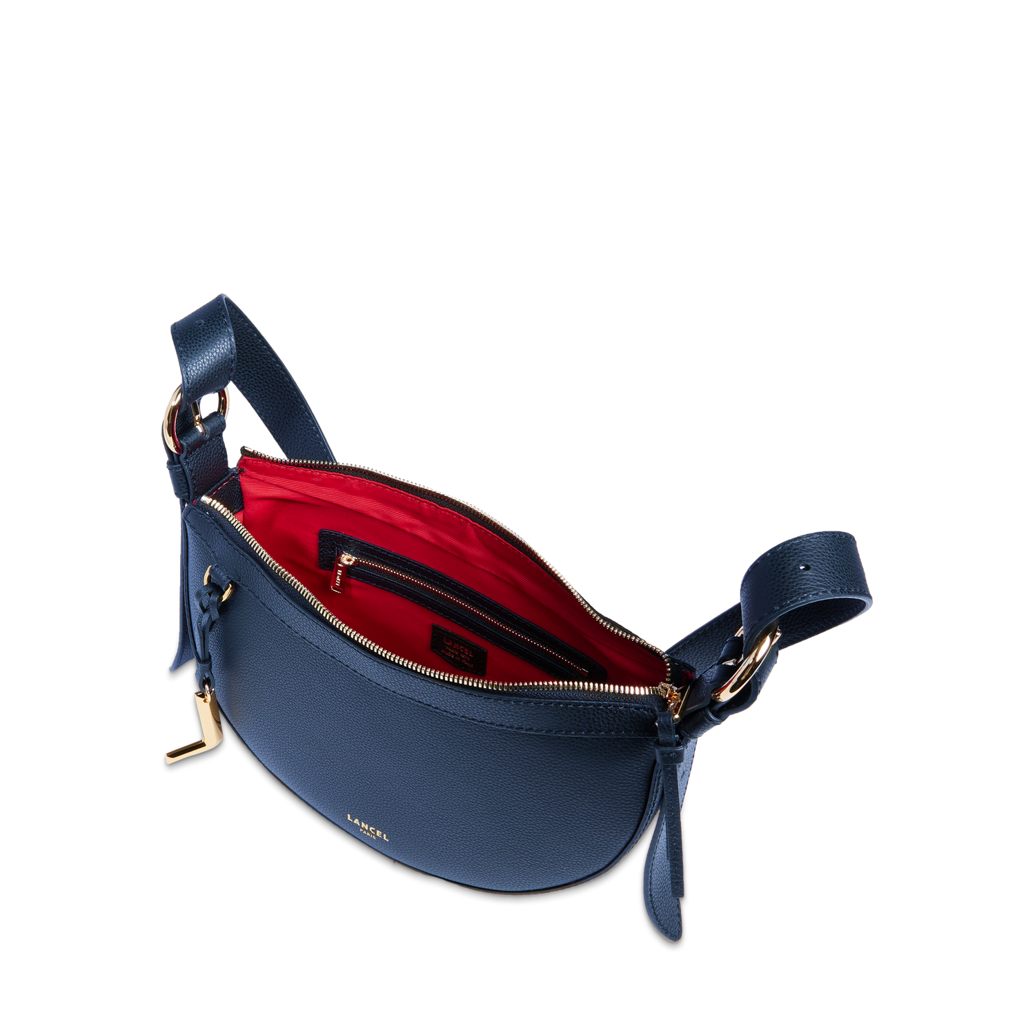 FAUBOUR - Ultra Marine - Demi lune