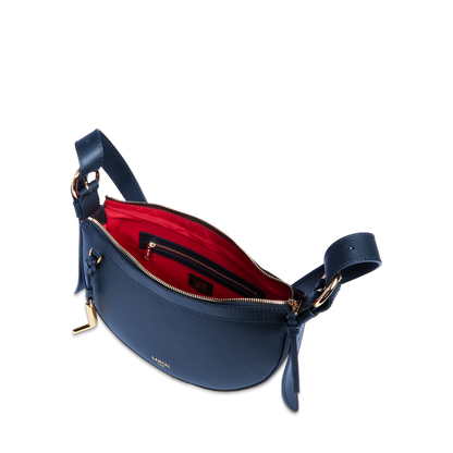 FAUBOUR - Ultra Marine - Demi lune