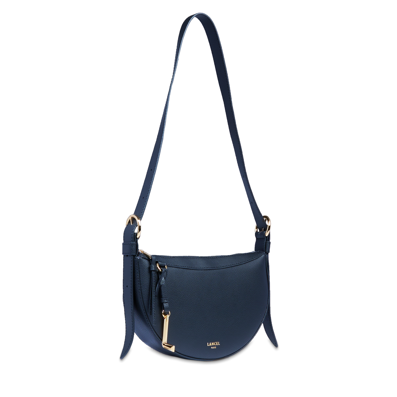 FAUBOUR - Ultra Marine - Demi lune