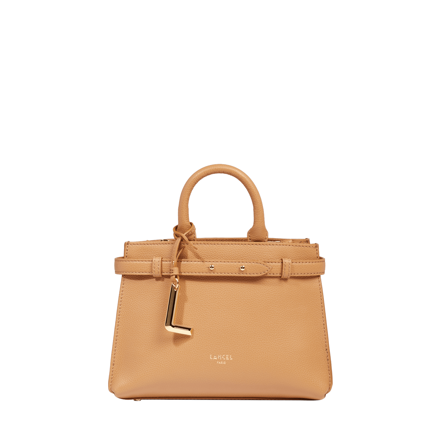 FAUBOURG - Camel - S