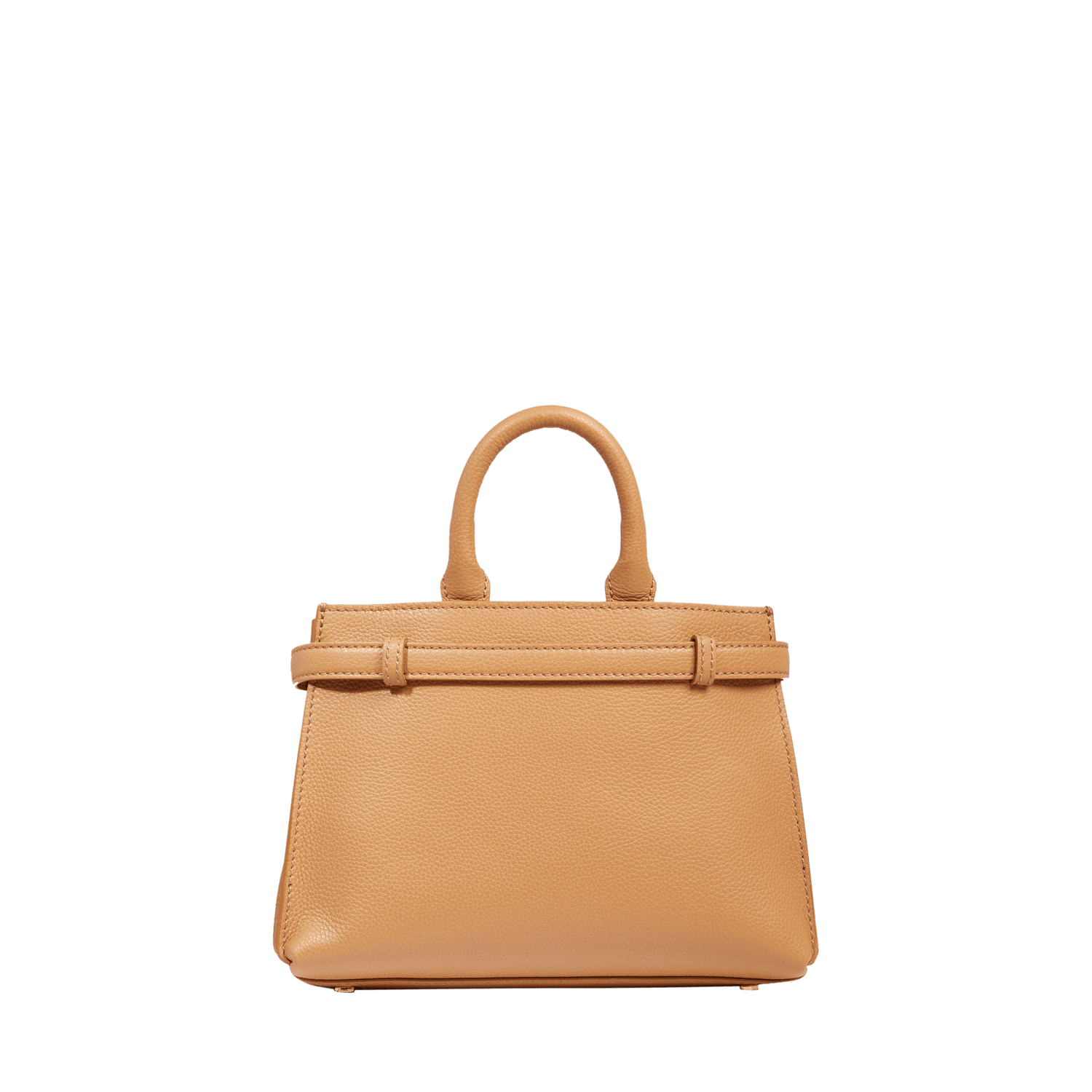 FAUBOURG - Camel - S