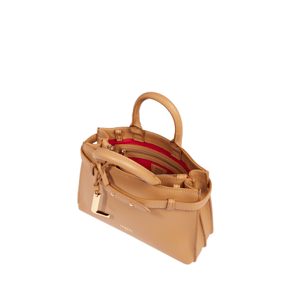 FAUBOURG - Camel - S