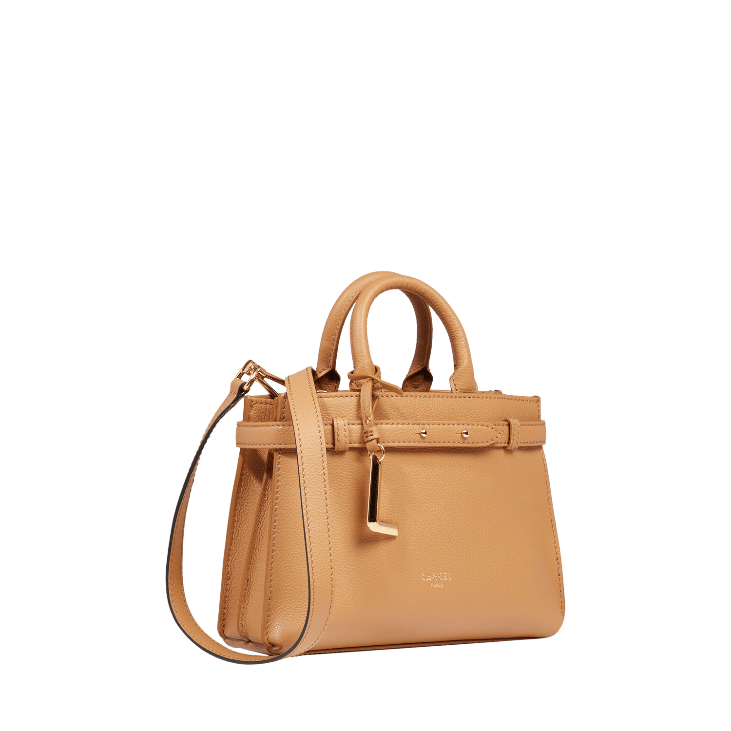 FAUBOURG - Camel - S