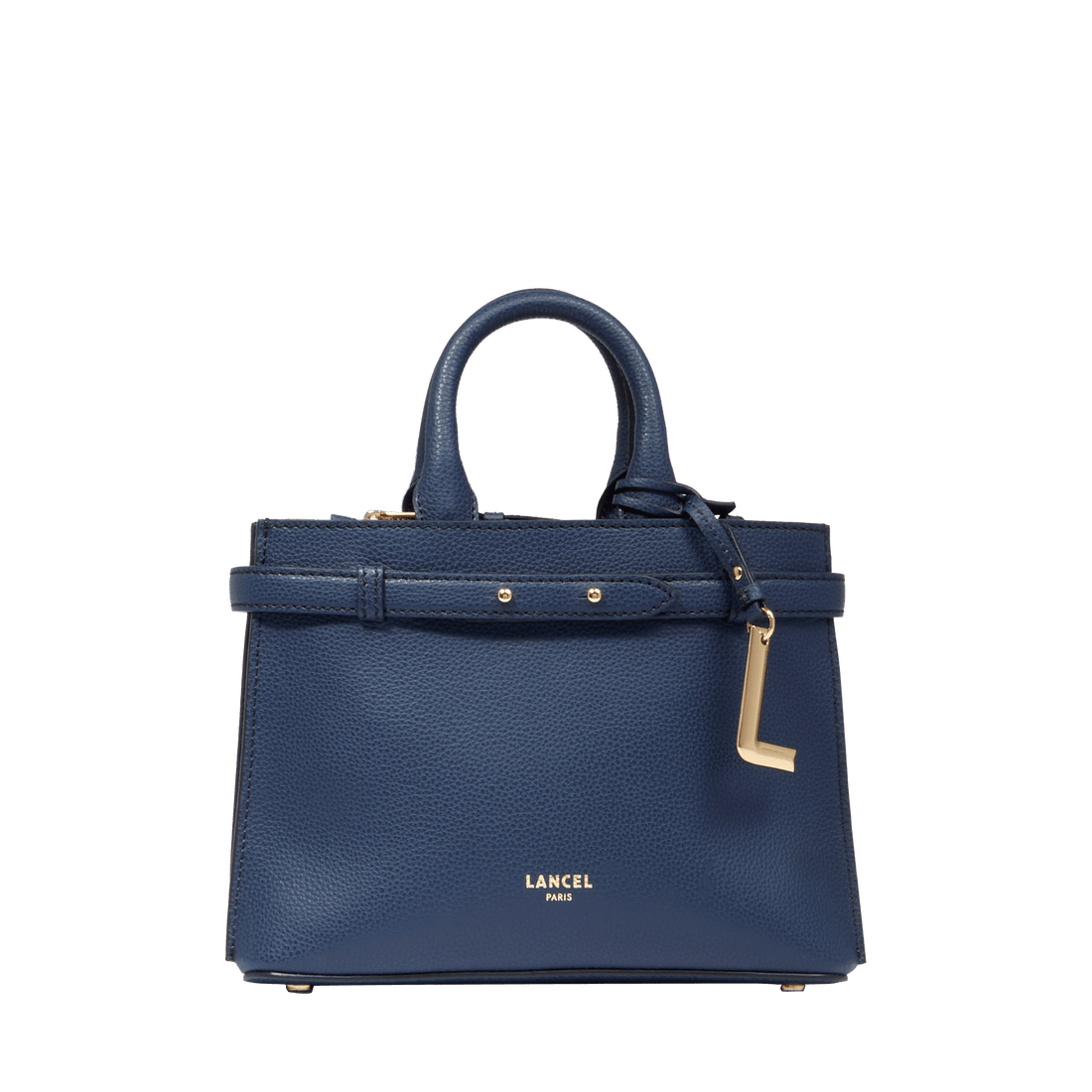 FAUBOUR - Ultra Marine - S